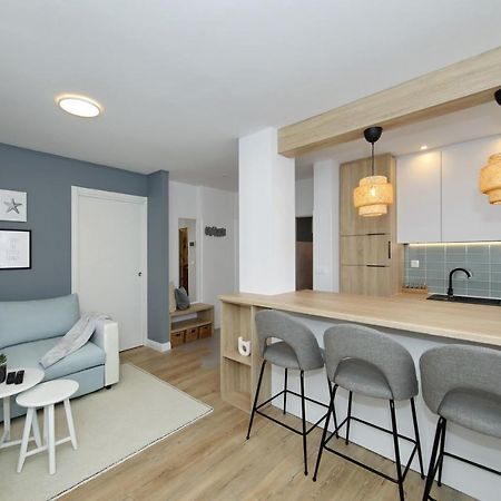 Apartment Dream Zadar Eksteriør bilde