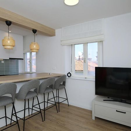 Apartment Dream Zadar Eksteriør bilde
